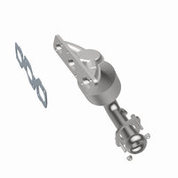 Magnaflow Conv DF 02-05 Ford Escape 3.0L - Burkken Auto Parts