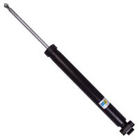 Bilstein B4 17-19 Volkswagen Golf Alltrack Rear Twintube Shock Absorber - Burkken Auto Parts