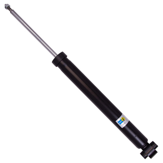 Bilstein B4 17-19 Volkswagen Golf Alltrack Rear Twintube Shock Absorber - Burkken Auto Parts
