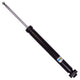 Bilstein B4 17-19 Volkswagen Golf Alltrack Rear Twintube Shock Absorber - Burkken Auto Parts