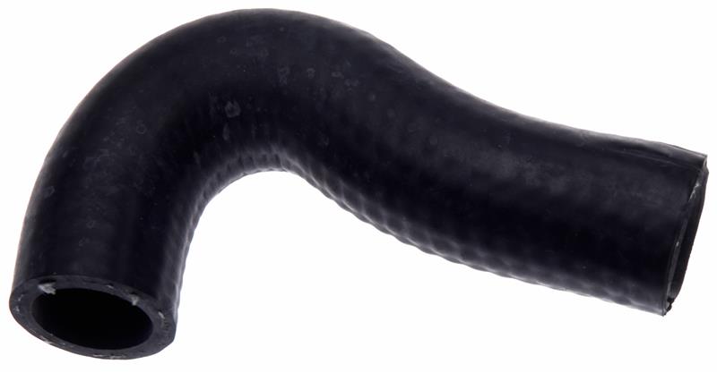 Gates 80-92 Dodge D & W Series Pickup V-8 5.9L By Pass Molded Coolant Hose