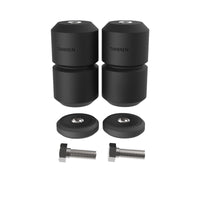 Timbren 1994 Dodge Ram 1500 RWD Front Suspension Enhancement System - Burkken Auto Parts