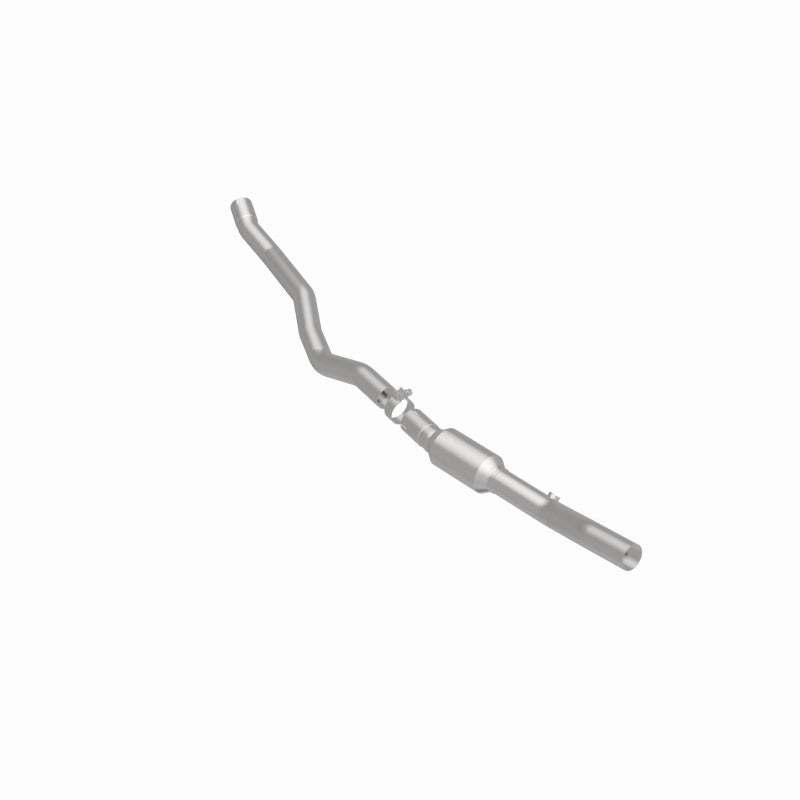 MagnaFlow Conv Direct Fit 94-95 Dodge Dakota 3.9L - Burkken Auto Parts
