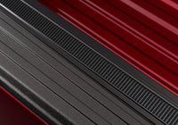 Truxedo 08-15 Nissan Titan 8ft Pro X15 Bed Cover - Burkken Auto Parts