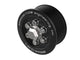 aFe 15-23 Dodge Challenger / 15-23 Dodge Charger SRT Hellcat 3.35in Supercharger Power Pulley Kit - Burkken Auto Parts