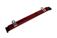 Aeromotive 03-07 Evo Billet Fuel Rail Kit - Burkken Auto Parts