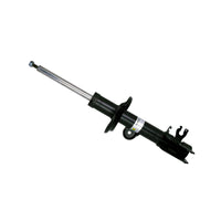 Bilstein B4 OE Replacement 15-17 Jeep Renegade Front Right Twintube Strut Assembly - Burkken Auto Parts
