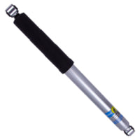 Bilstein 5100 Series 2011 Chevrolet Silverado 2500 HD LT Rear 46mm Monotube Shock Absorber - Burkken Auto Parts