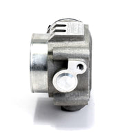 BBK 11-17 Ford Mustang 3.7L V6 / 11-14 Ford F-150 3.7L 73mm Throttle Body BBK Power Plus Series - Burkken Auto Parts