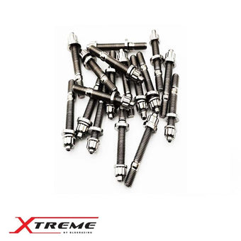 compare product