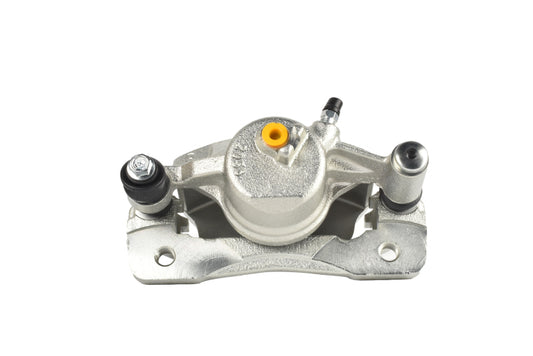 DBA 96-00 Honda Civic Street Series Right Front Caliper - Burkken Auto Parts