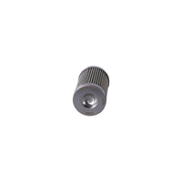 Aeromotive Filter Element - 10 Micron Microglass (Fits 12340/12350) - Burkken Auto Parts