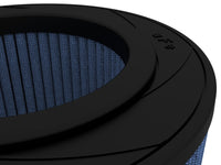 aFe MagnumFLOW Air Filters OER P5R A/F P5R Acura RSX 02-06 Honda Civic SI 03-05 - Burkken Auto Parts