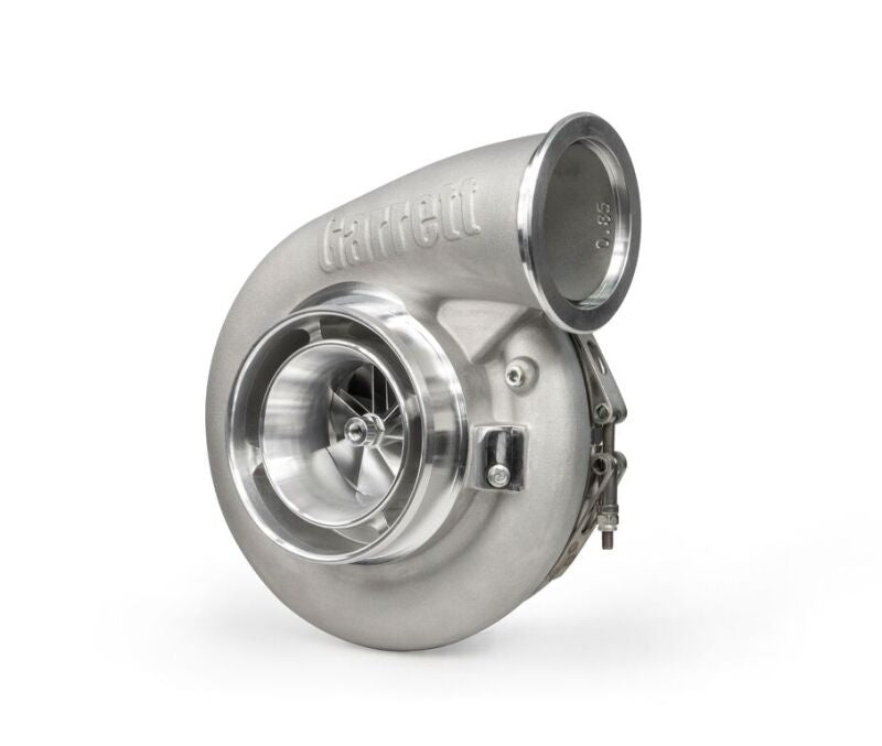 Garrett G-XRace GXR45-73 73mm Super Core - Burkken Auto Parts