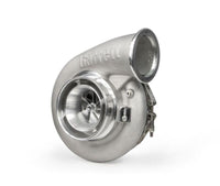 Garrett G-XRace GXR45-67 67mm Super Core - Burkken Auto Parts