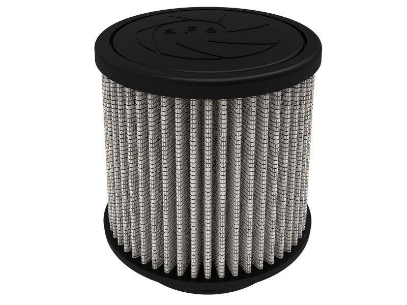 aFe MagnumFLOW Air Filters OER PDS A/F PDS BMW 1/3-Series 04-09 L4-2.0L (EURO) - Burkken Auto Parts
