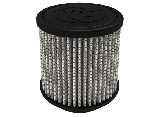 aFe MagnumFLOW Air Filters OER PDS A/F PDS BMW 1/3-Series 04-09 L4-2.0L (EURO) - Burkken Auto Parts