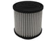 aFe MagnumFLOW Air Filters OER PDS A/F PDS BMW 1/3-Series 04-09 L4-2.0L (EURO) - Burkken Auto Parts