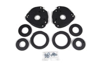 Photo - Primary