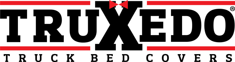 Truxedo Boat Windshield Protector - Burkken Auto Parts
