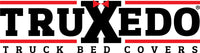 Truxedo Boat Windshield Protector - Burkken Auto Parts