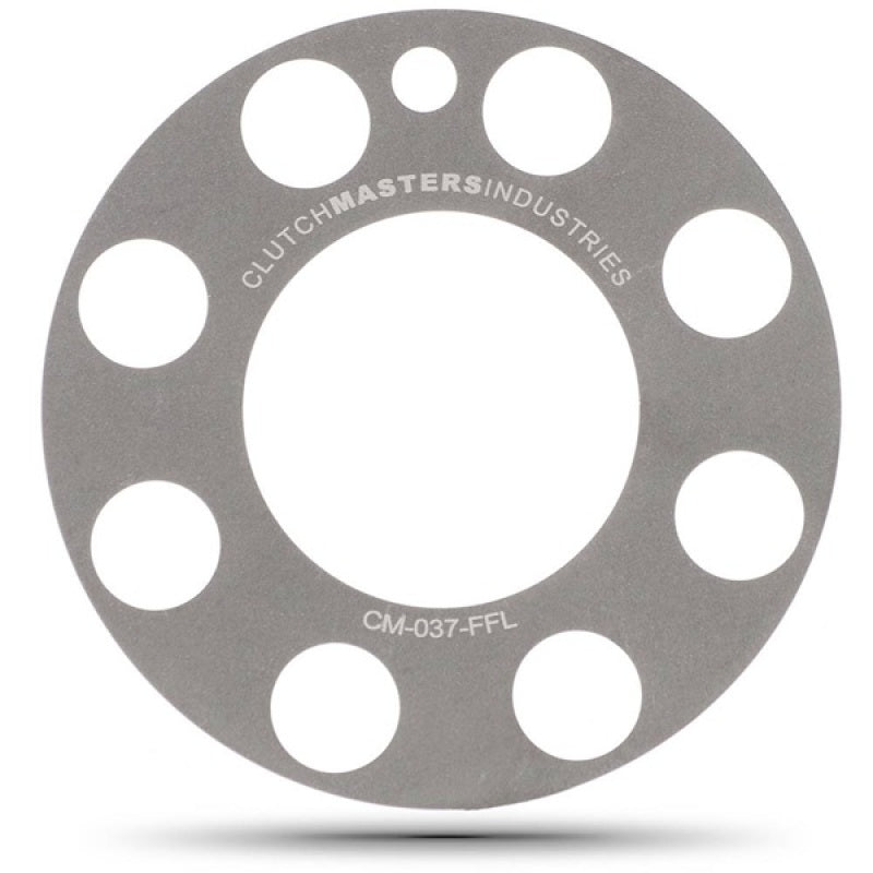 Clutch Masters Flywheel Friction Lock - Burkken Auto Parts