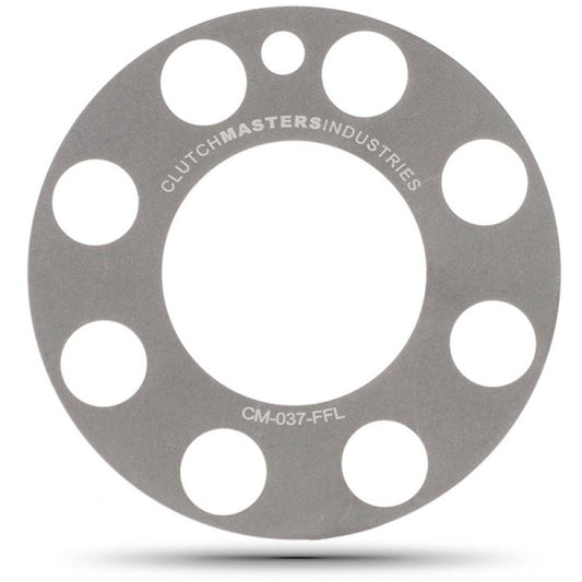 Clutch Masters Flywheel Friction Lock - Burkken Auto Parts