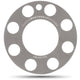 Clutch Masters Flywheel Friction Lock - Burkken Auto Parts
