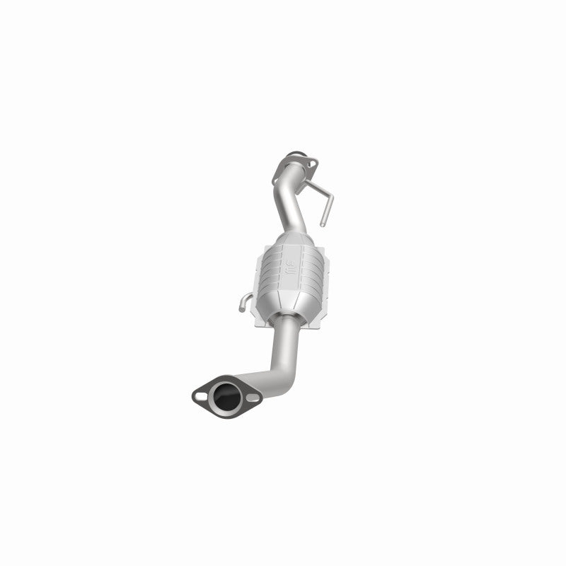 MagnaFlow Conv Direct Fit 89-94 Ford Ranger 2.3L - Burkken Auto Parts