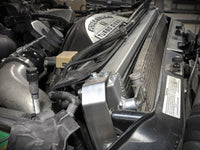 aFe BladeRunner Street Series Aluminum Radiator 08-10 Ford Diesel Trucks 6.4 Liter - Burkken Auto Parts