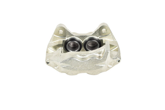 DBA 96-02 Toyota Landcruiser Prado (J90) Street Series Right Front Caliper