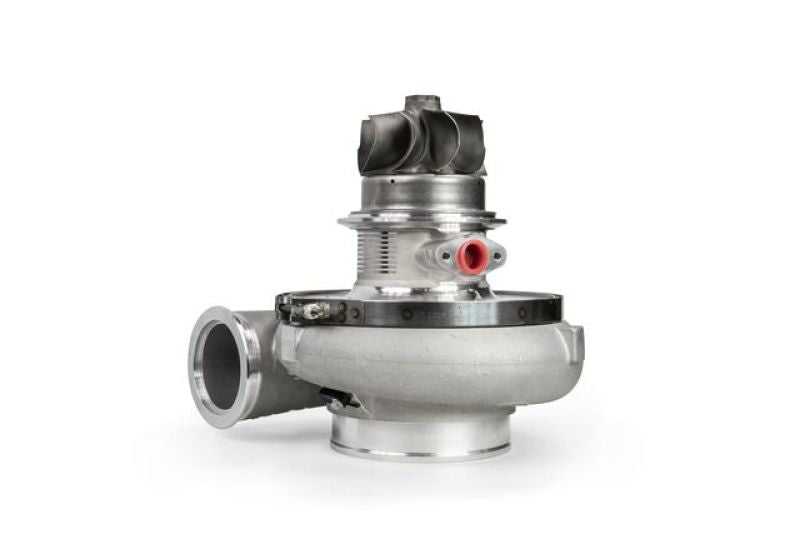 Garrett G55-2900 106mm Super Core - Burkken Auto Parts