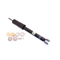 Bilstein B6 1995 Jaguar XJR Base Front 36mm Monotube Shock Absorber - Burkken Auto Parts