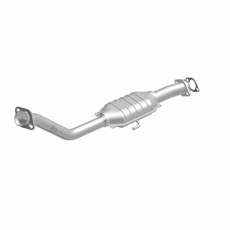 MagnaFlow Conv DF California Grade 83-88 Ford Ranger 2.0L/83-84 Ford Ranger 2.3L - Burkken Auto Parts