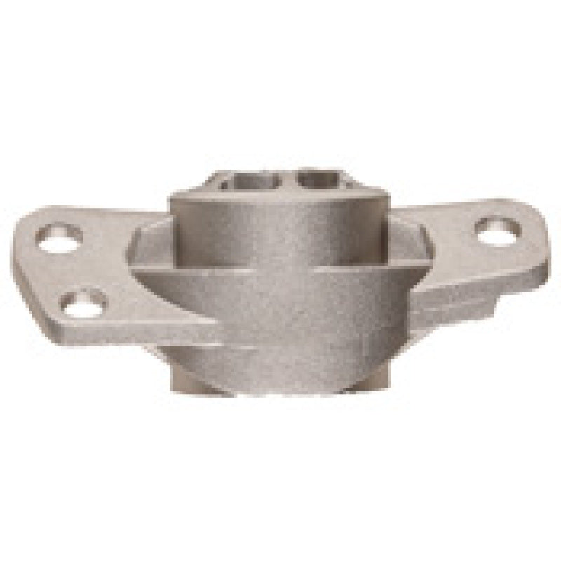 Bilstein 12-16 Volkswagen GTI /12-13 Volkswagen Golf R B1 OE Replacement Rear Suspension Strut Mount - Burkken Auto Parts