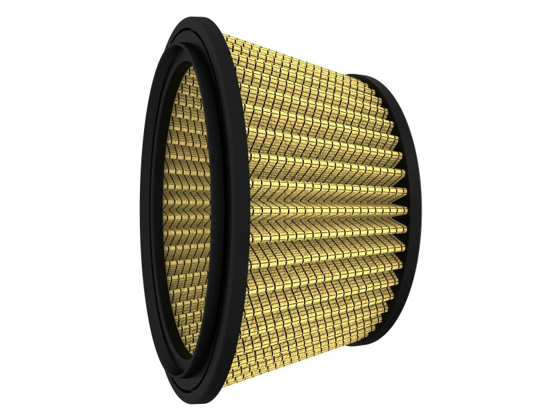 aFe Aries Powersport Air Filters OER PG7 A/F PG7 MC - Suzuki DRZ400 00-09 - Burkken Auto Parts