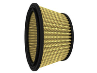 aFe Aries Powersport Air Filters OER PG7 A/F PG7 MC - Suzuki DRZ400 00-09 - Burkken Auto Parts