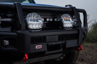 ARB Intensity IQ Driving Lights - Burkken Auto Parts