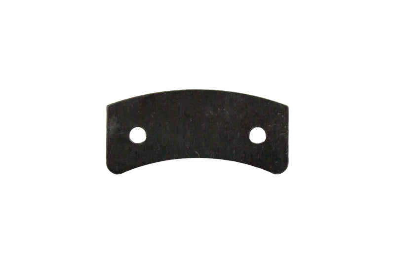 ACT 1979 Ford Mustang Flywheel Counterweight - Burkken Auto Parts