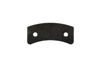 ACT 1979 Ford Mustang Flywheel Counterweight - Burkken Auto Parts
