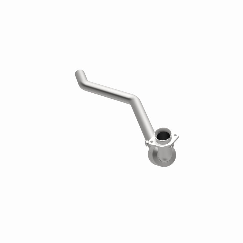 Magnaflow 00-02 Jaguar S-Type 3.0L Direct Fit Catalytic Converter - Burkken Auto Parts