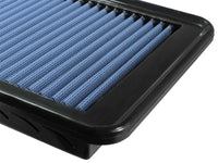 aFe MagnumFLOW Air Filters OER P5R A/F P5R Mitsubishi Eclipse 95-05 - Burkken Auto Parts