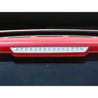 Photo - lifestyle view