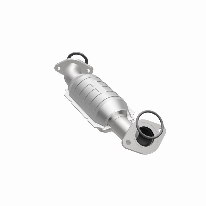 MagnaFlow Conv DF 04-07 Cadillac CTS 2.8L/3.6L Passenger Side - Burkken Auto Parts