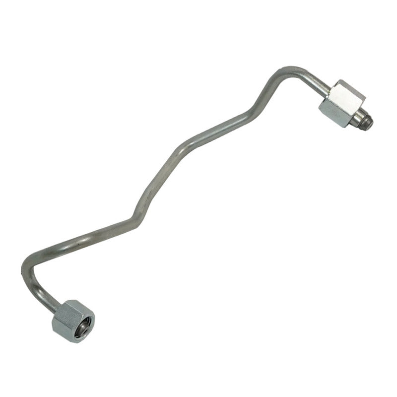 BD Diesel Injector Line Set 11-16 Chevy/GM 6.6L LML Duramax - Burkken Auto Parts