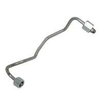 BD Diesel Injector Line Set 11-16 Chevy/GM 6.6L LML Duramax - Burkken Auto Parts