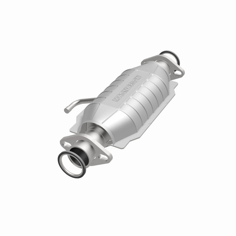 Magnaflow 83-89 Corolla 1.6L CA Direct Fit Converter - Burkken Auto Parts