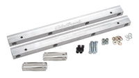 Edelbrock EFI Fuel Rail Pro Flo XT BBF 460 - Burkken Auto Parts