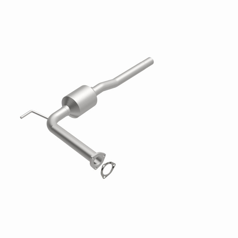 MagnaFlow Conv Direct Fit 1993/1995 Volkswagen EuroVan 2.5L - Burkken Auto Parts
