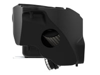 aFe Takeda Momentum Pro Dry S Cold Air Intake System 2020 Toyota Supra (A90) - Burkken Auto Parts